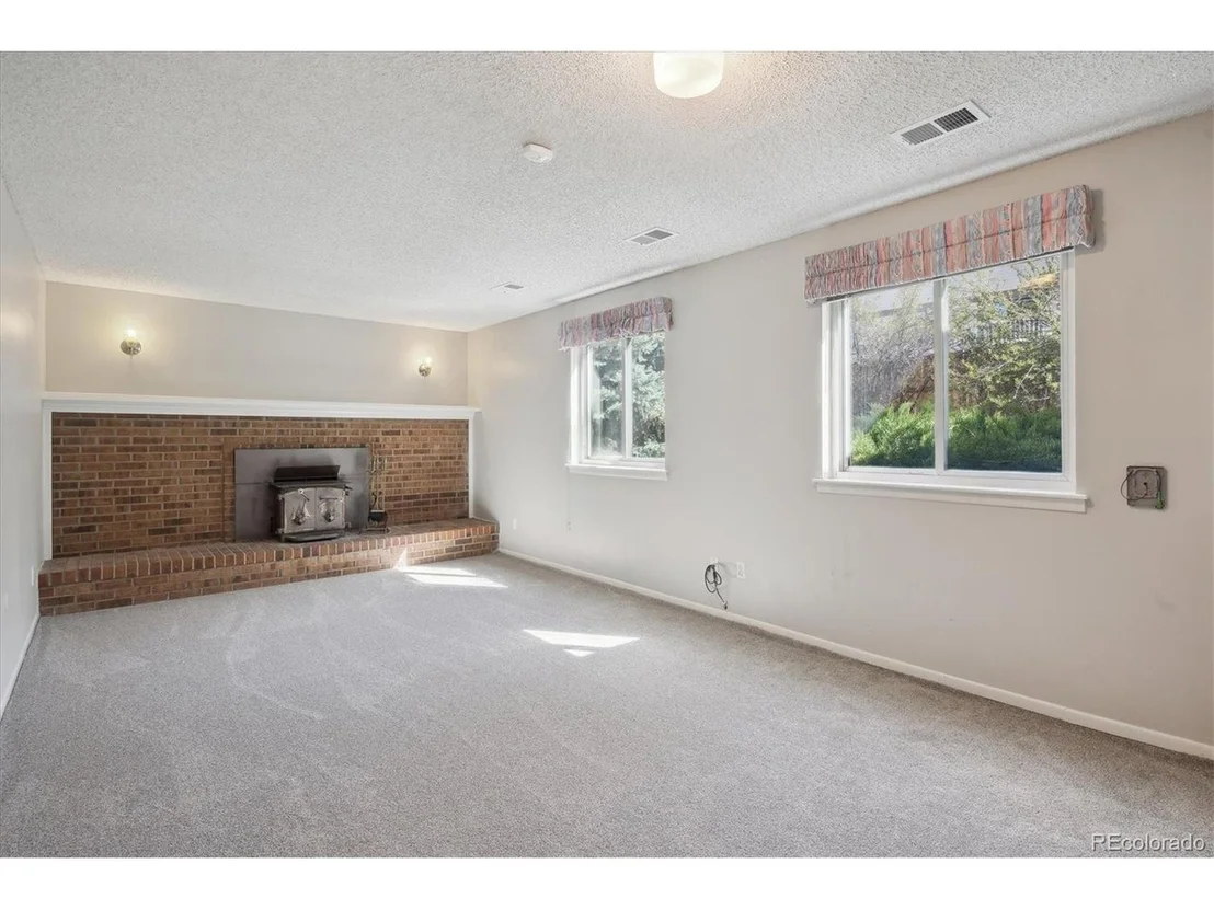 Photo of 19322 E Eldorado Dr