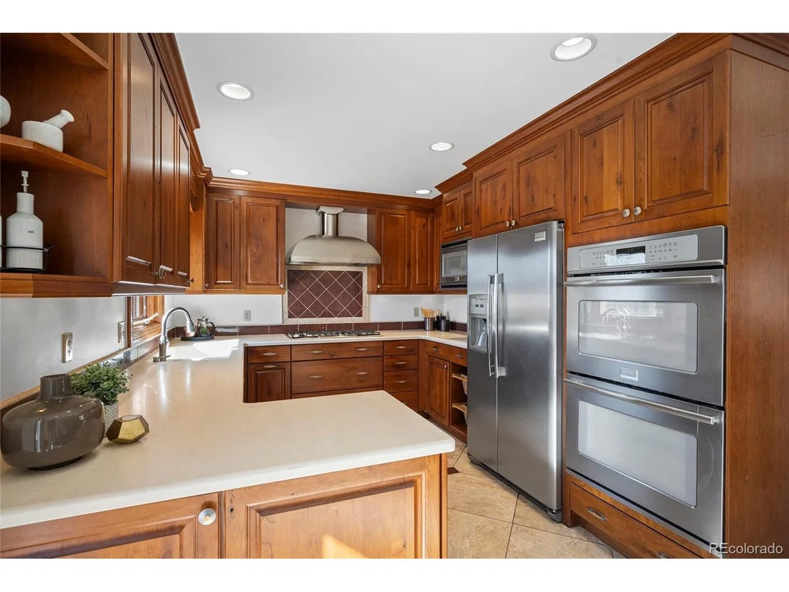 Photo of 7864 Hampden Cir E