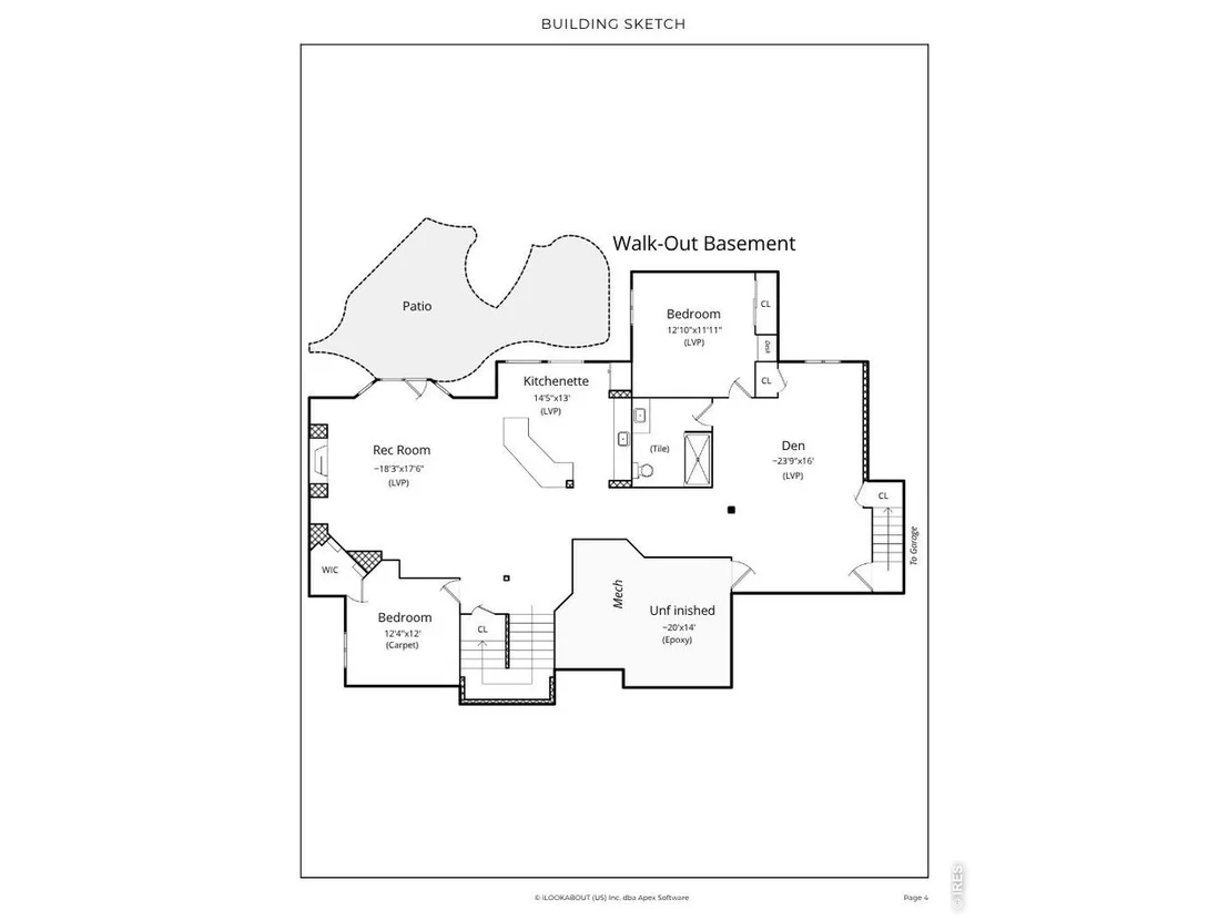 Photo of 3710 Bald Eagle Ln