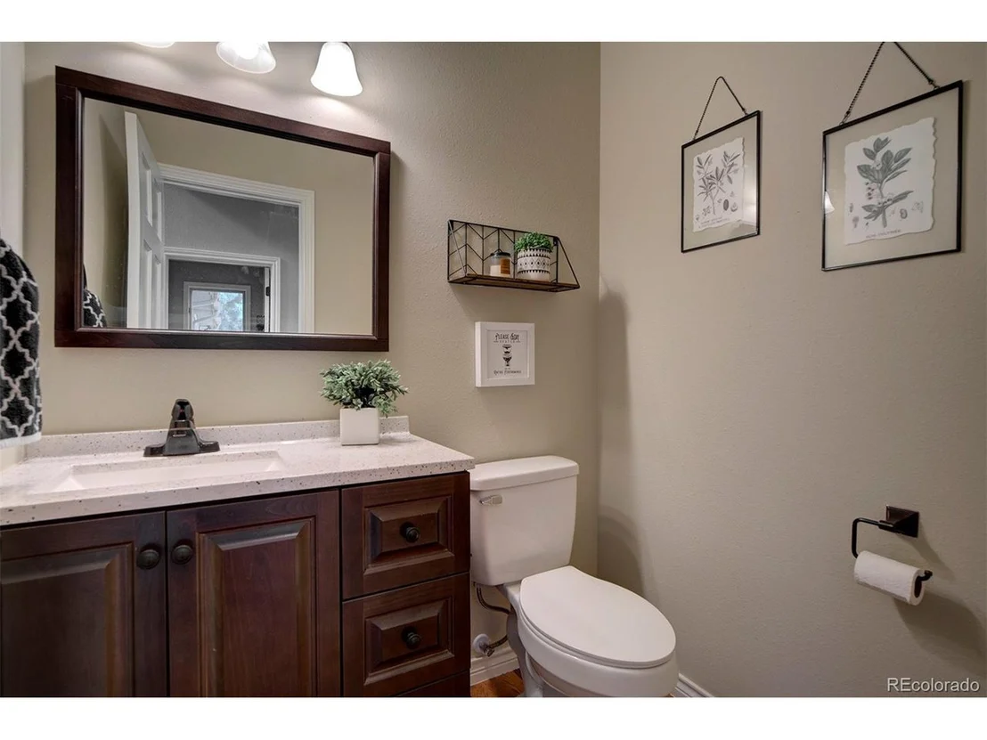 Photo of 2763 Cortina Ln