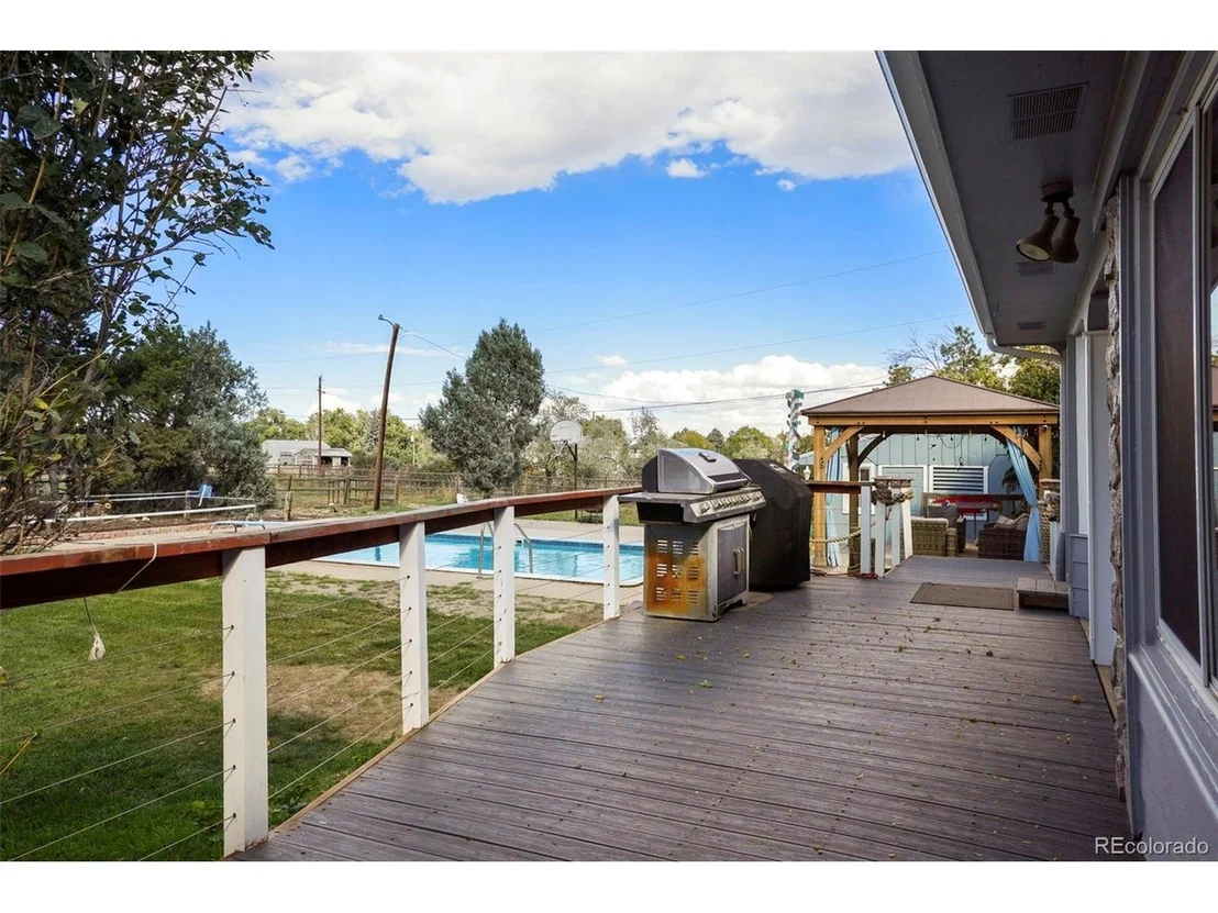 Photo of 12583 Dillon Rd