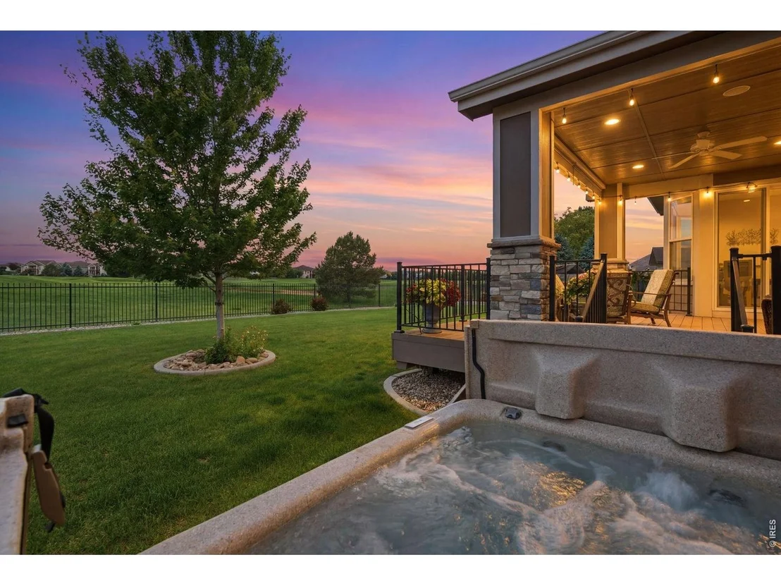 Photo of 5967 Bay Meadows Dr