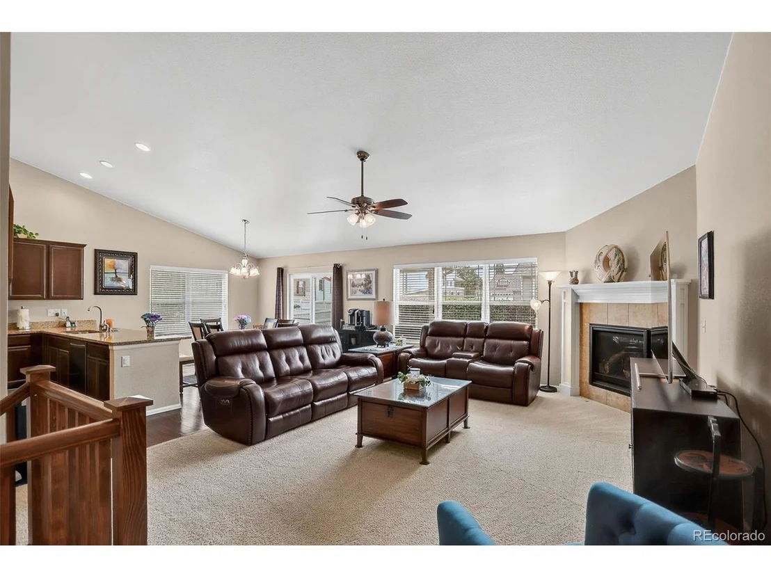 Photo of 10357 Bountiful St