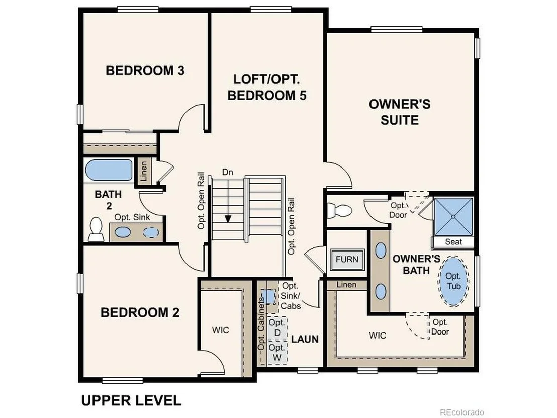 Photo of 1456 Brookfield Pl
