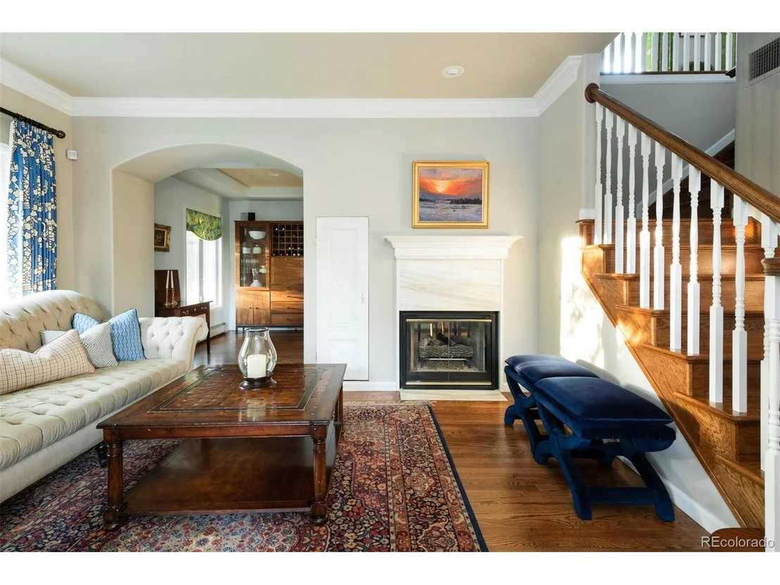 Photo of 600 Vine St