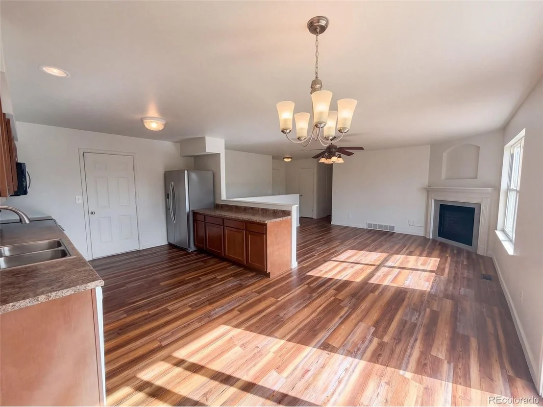 Photo of 3820 Dove Ln