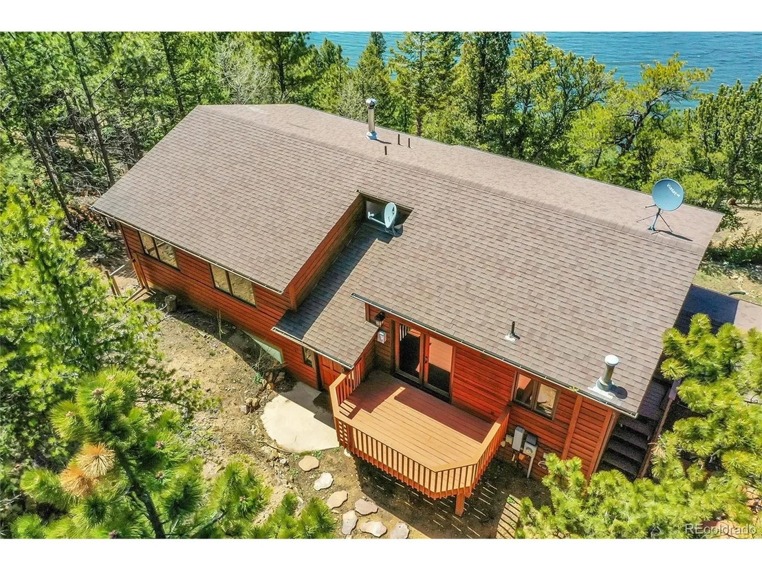 Photo of 247 Alpine Dr