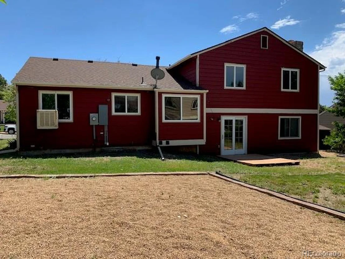 Photo of 3109 N Oak Cir