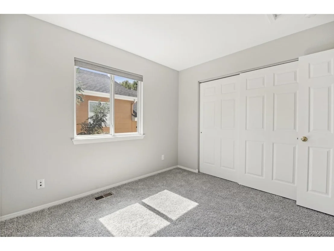 Photo of 10500 Taylor Ave