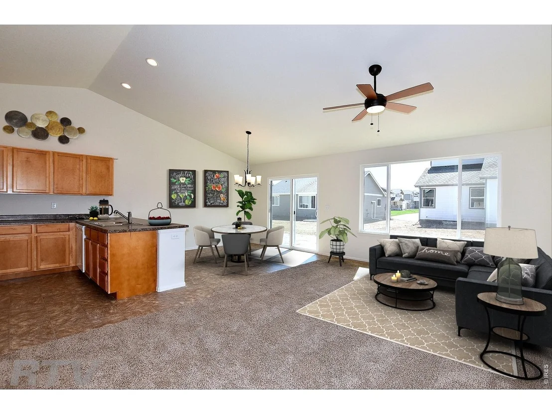 Photo of 2406 Juno Ln