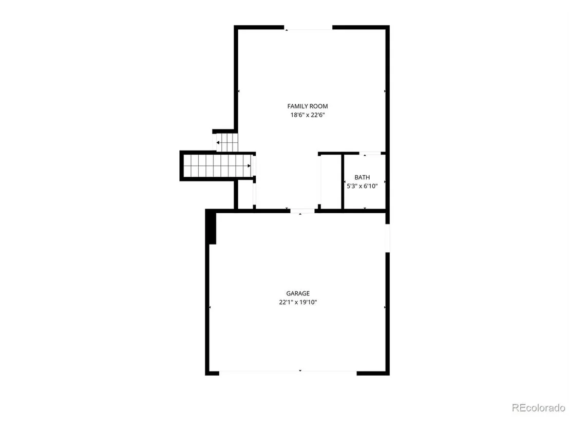 Photo of 92 Summit View Rd