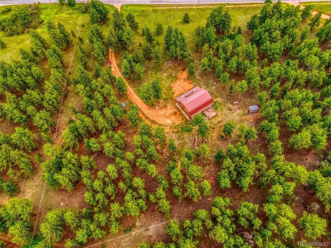 Photo of 4000 County Road 43