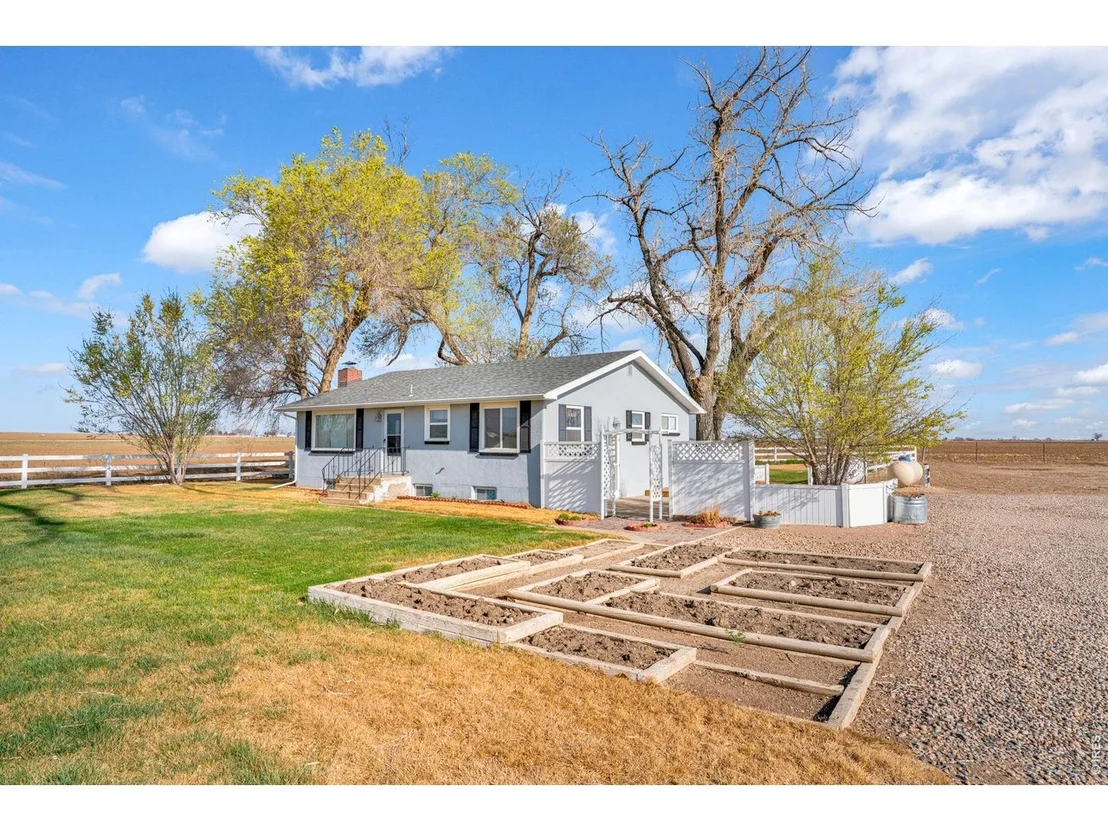 Photo of 20351 County Road 78
