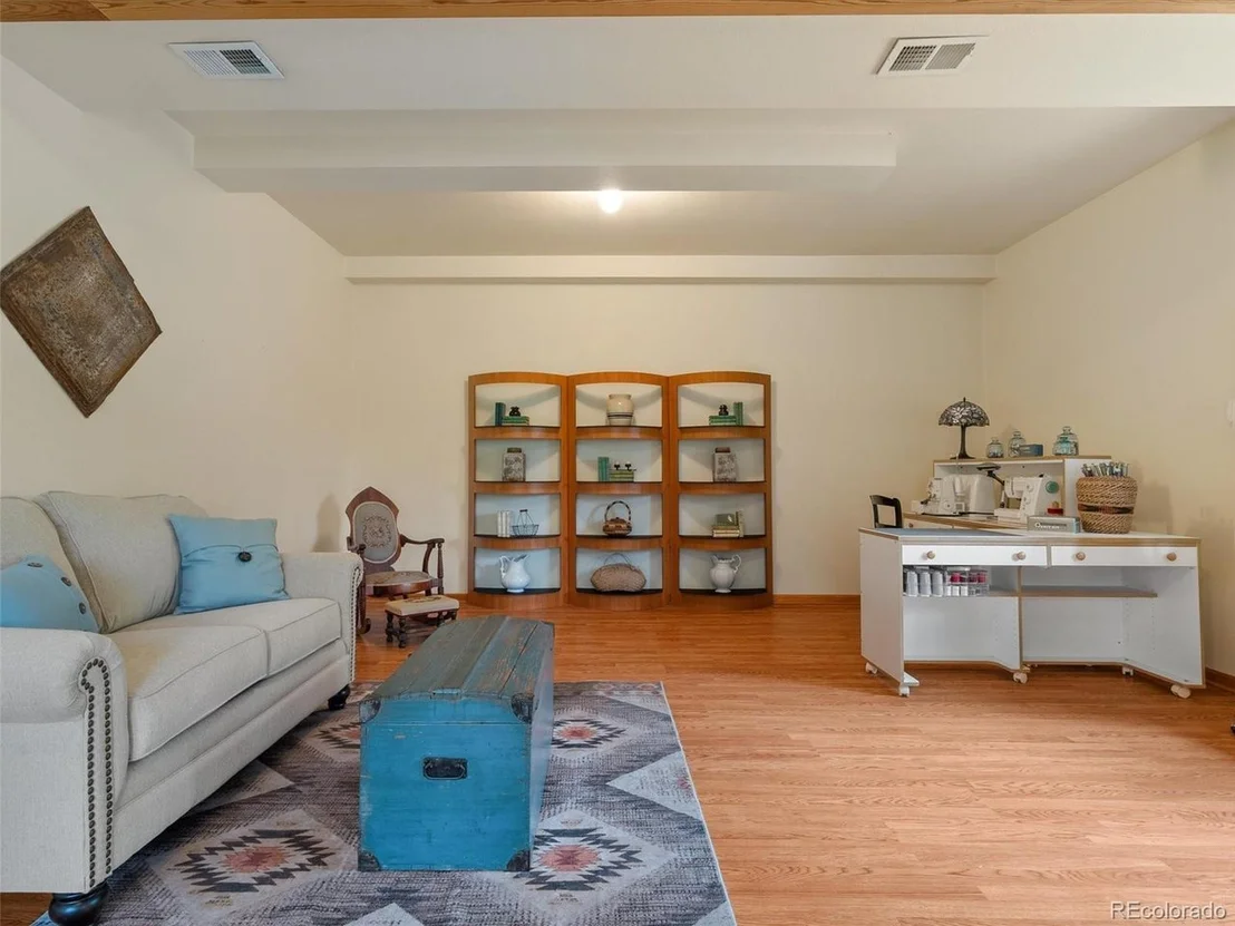 Photo of 27336 Mountain Park Rd