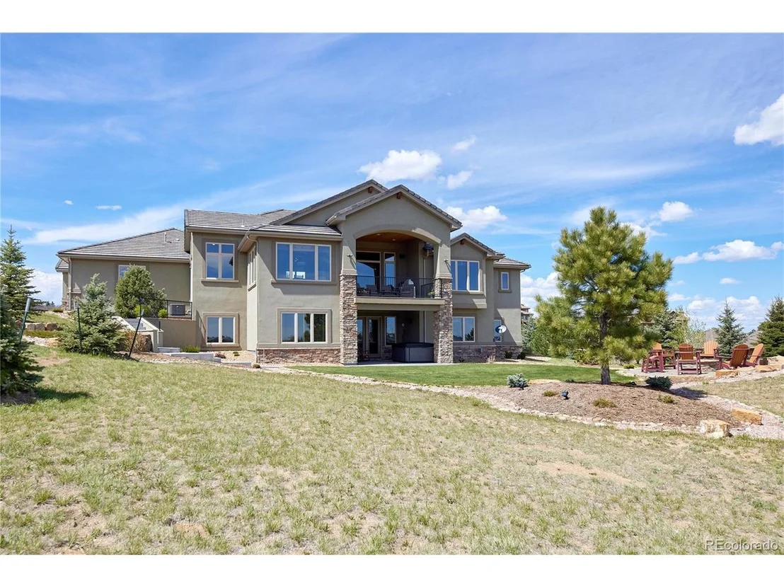 Photo of 5195 Raintree Cir