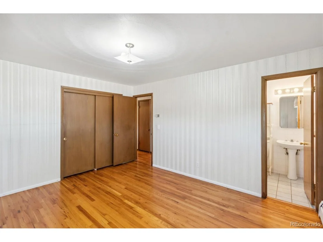Photo of 20 Rangeview Pl