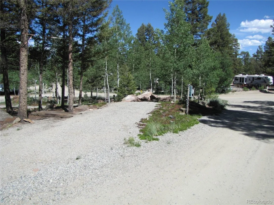 Photo of 251 Pullman Loop