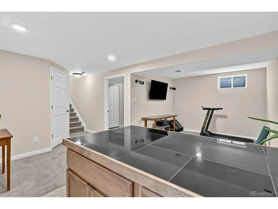 Photo of 3176 W 134th Cir