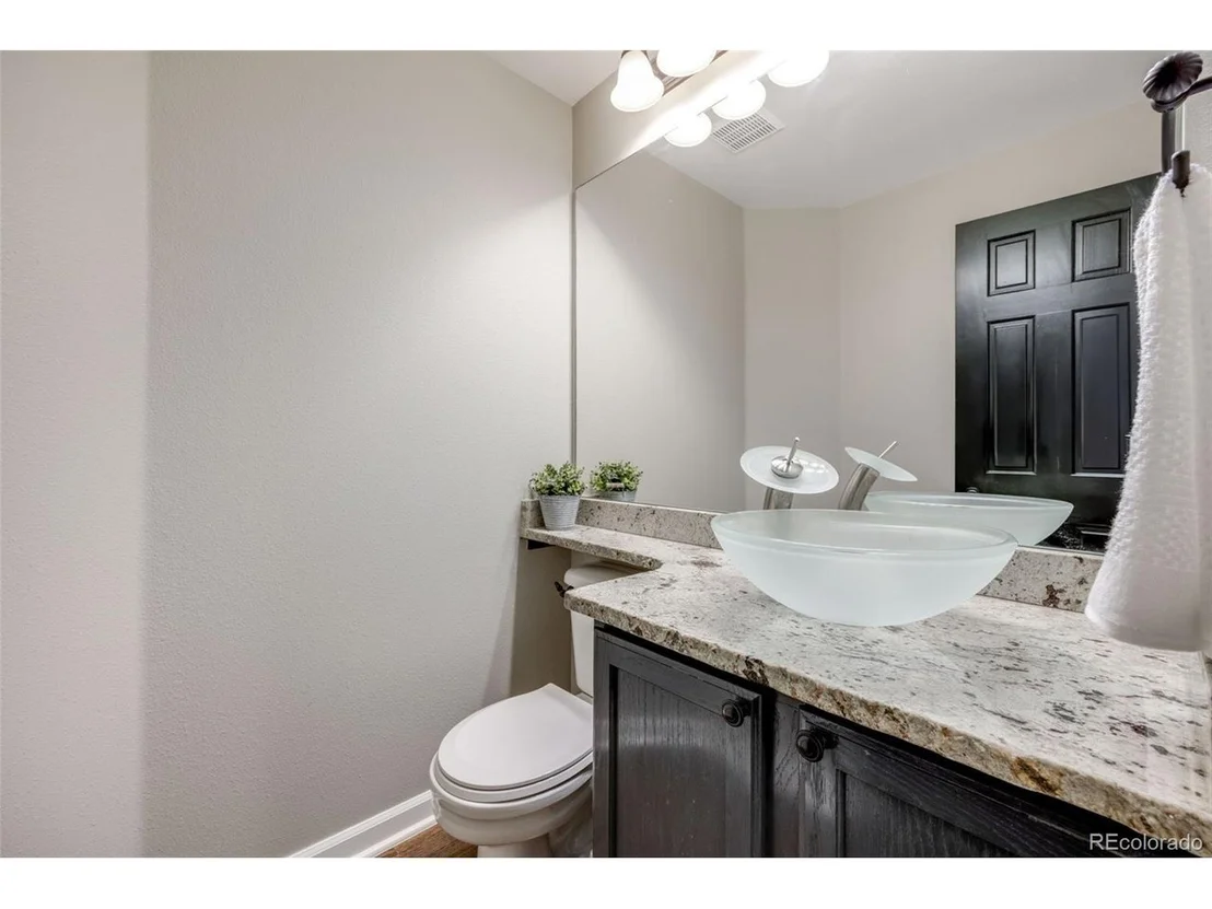 Photo of 10188 Stephen Pl