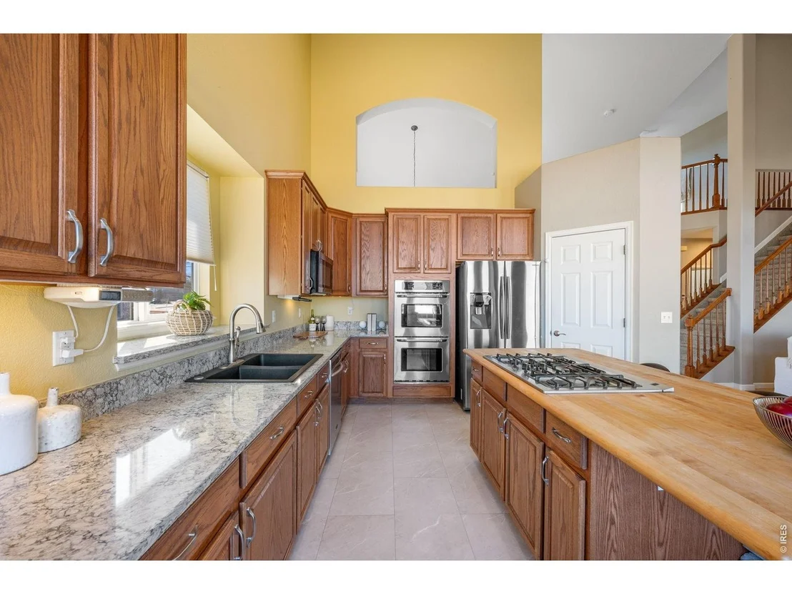 Photo of 2020 Alpine St