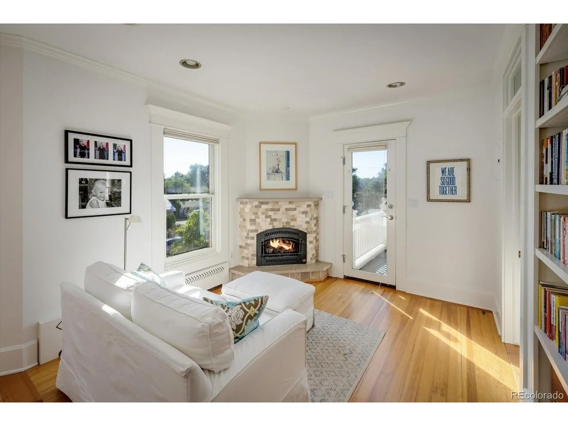 Photo of 1844 Pine St