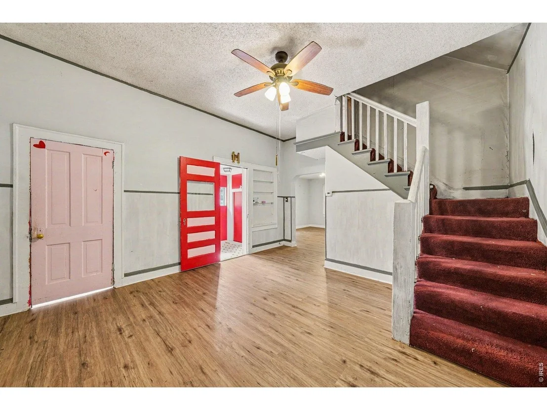 Photo of 436 Baker St