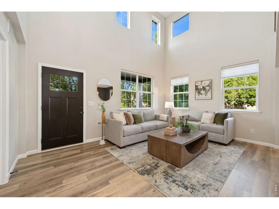 Photo of 6363 Spring Valley Rd