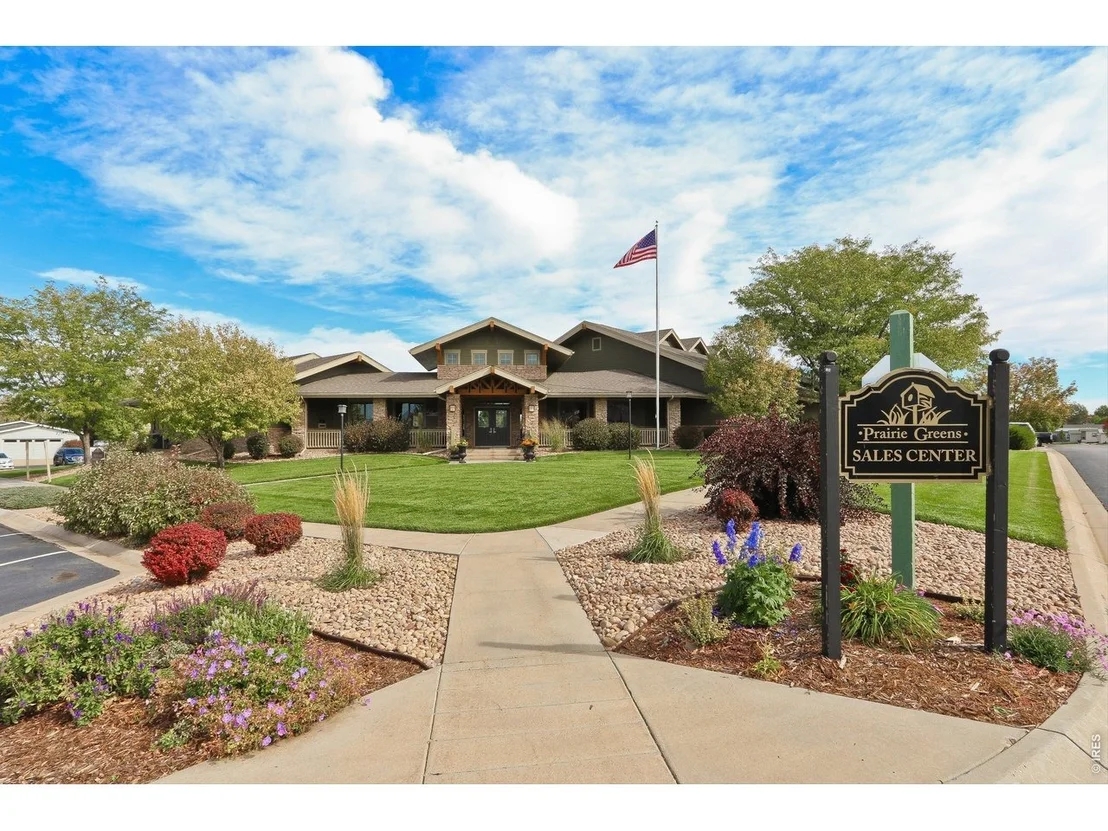 Photo of 6170 Bluestem Grn