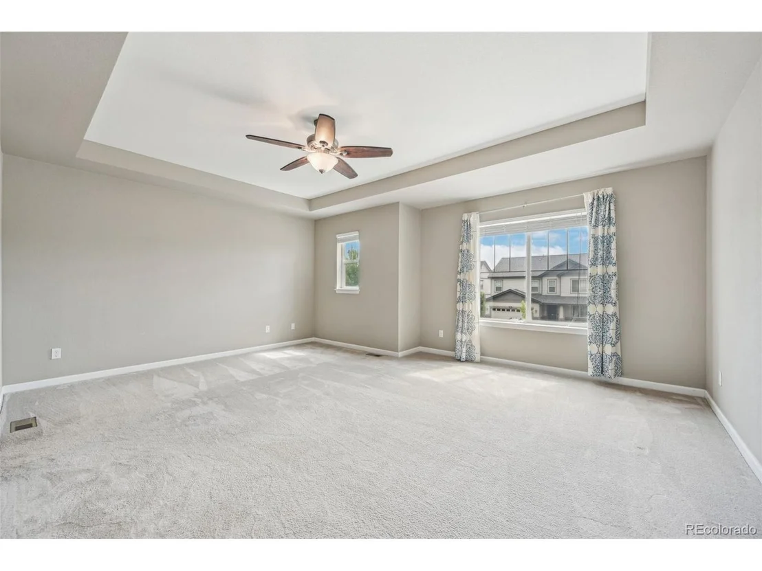 Photo of 6511 Empire Ave