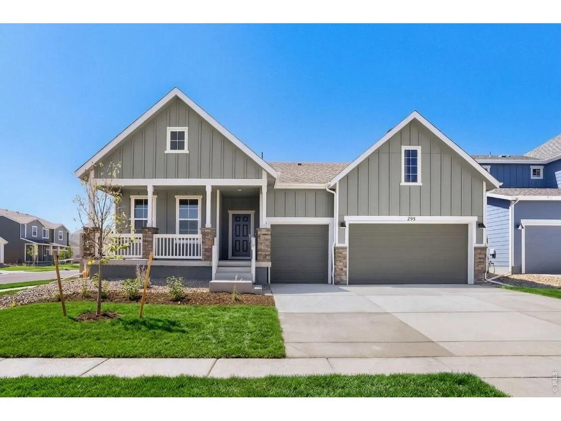 Photo of 295 Sugar Beet Ln