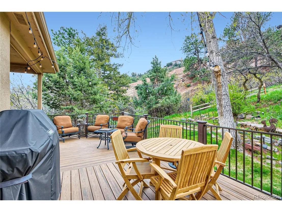 Photo of 16555 Wild Berry Rd