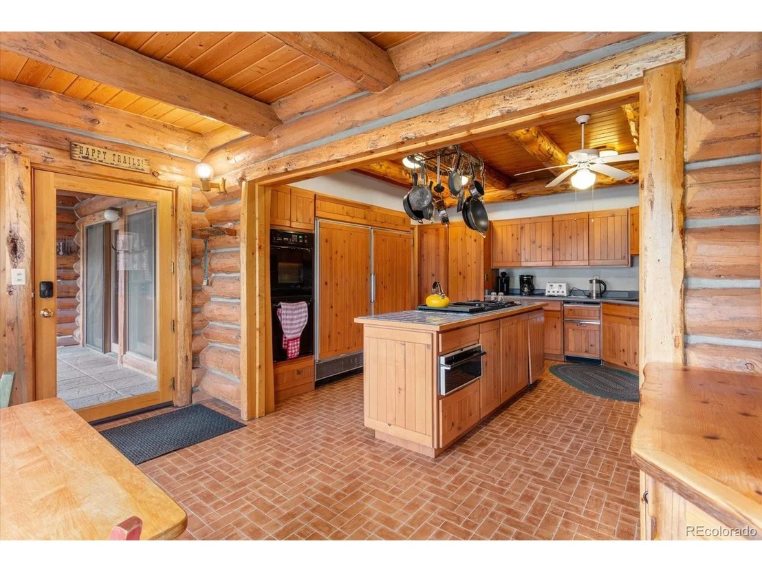 Photo of 1423 County Road 192
