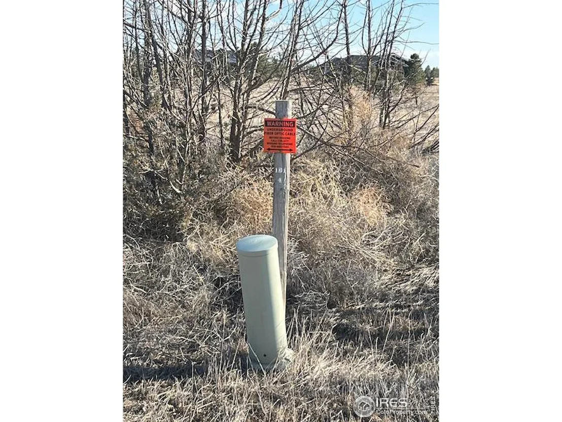 Photo of 4956 County Rd H