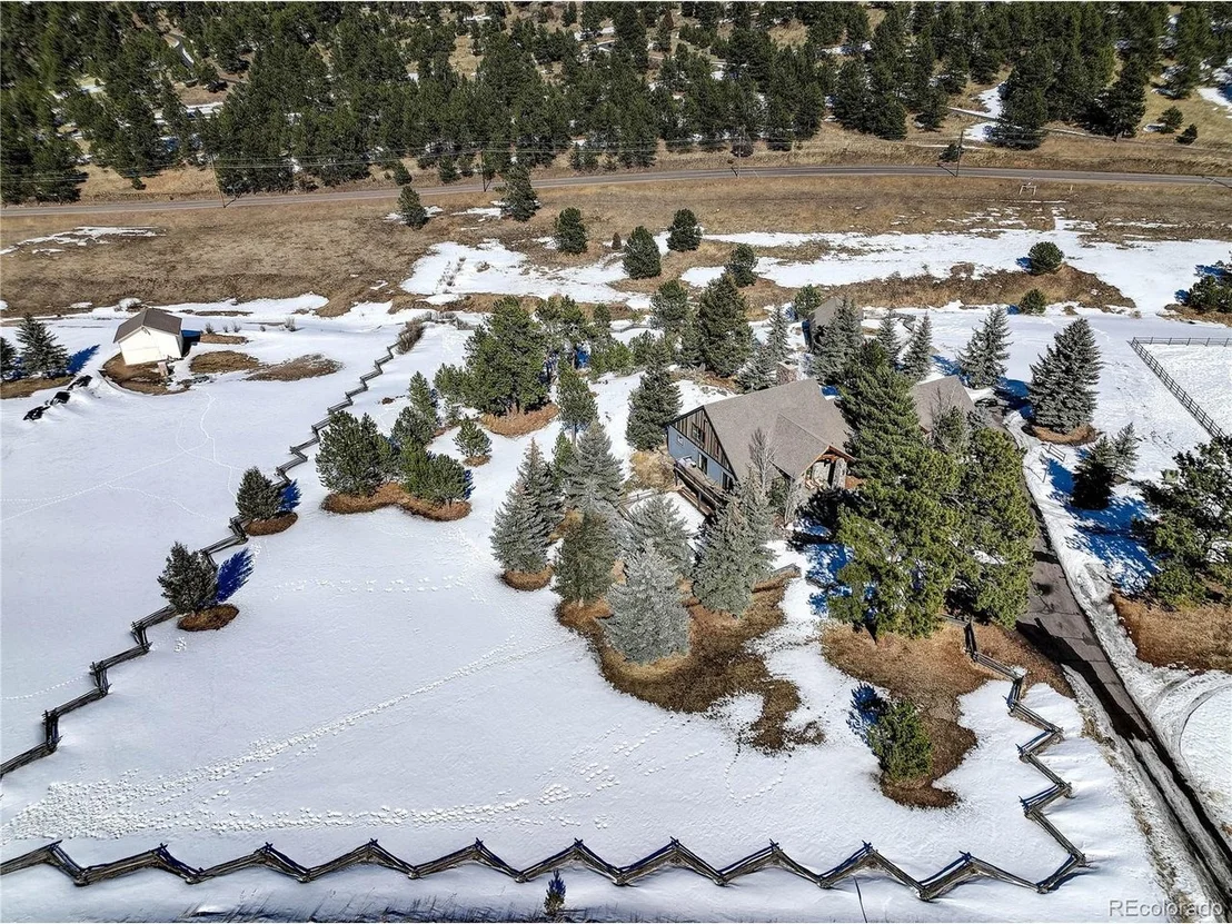 Photo of 32623 Deep Forest Rd