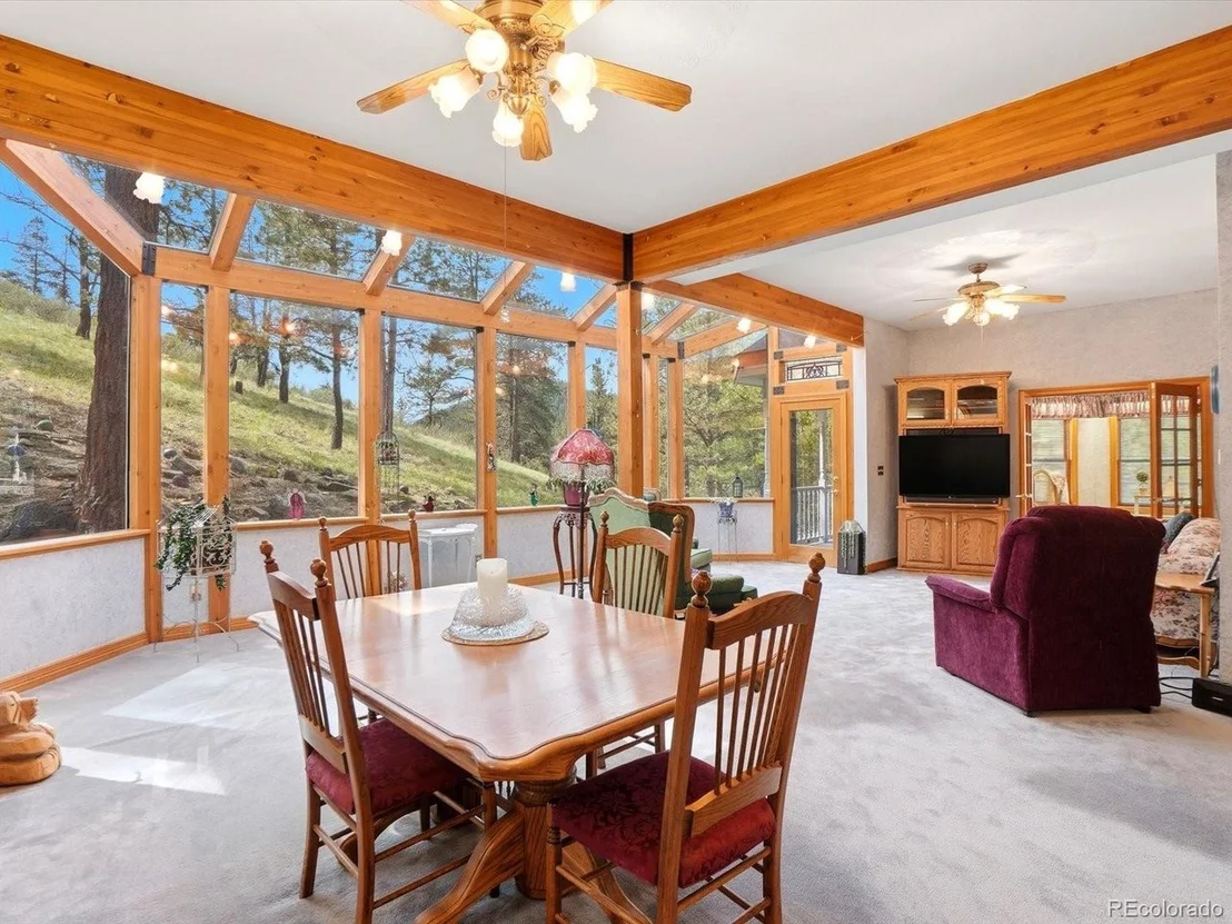 Photo of 1458 Crow Creek Rd