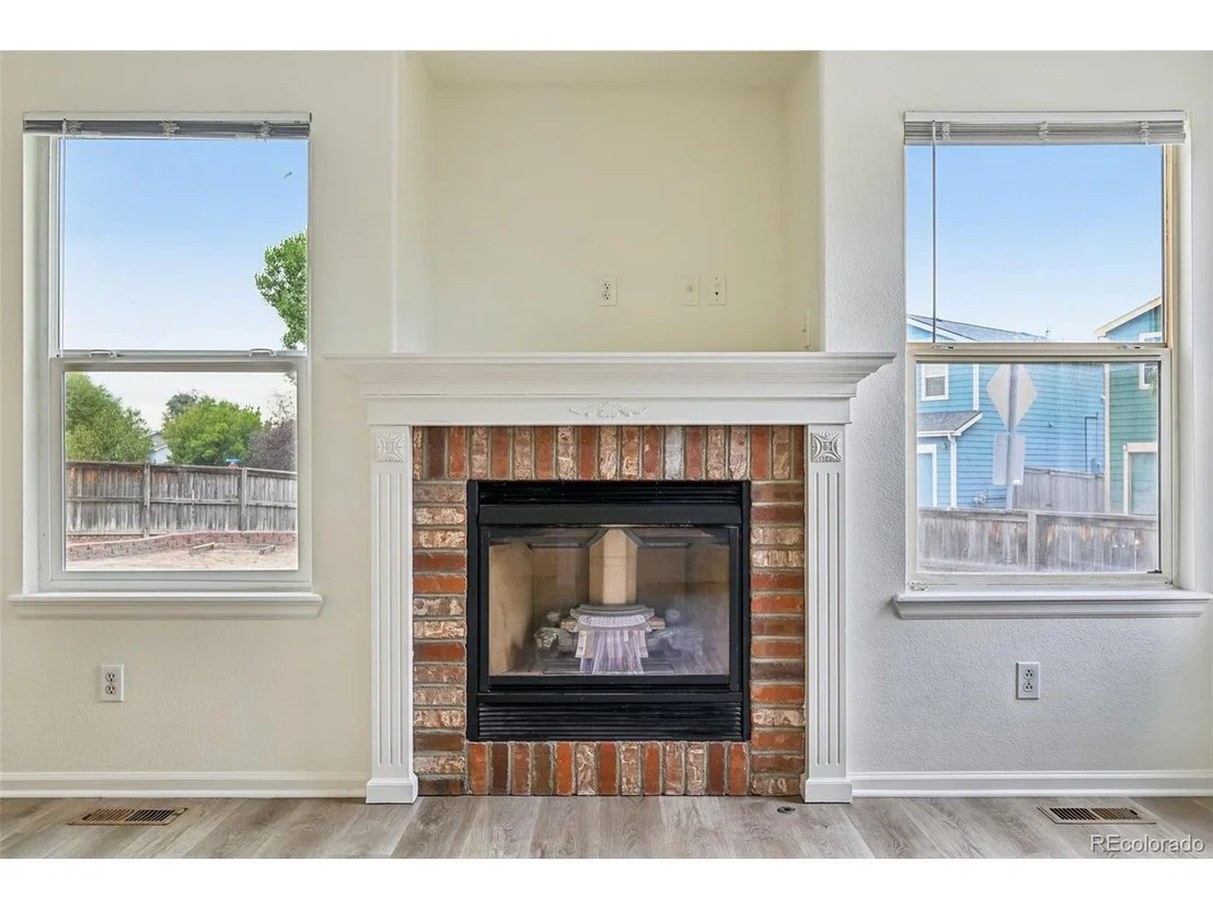 Photo of 1058 Oriole Cir