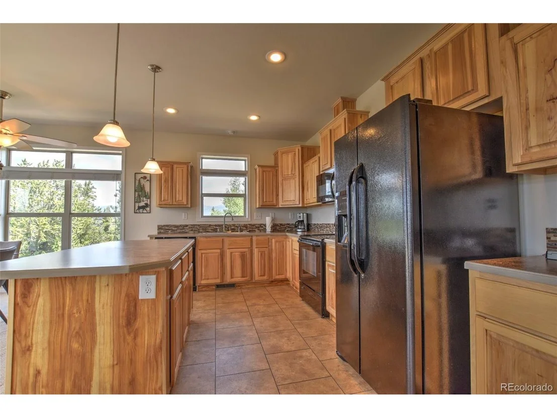 Photo of 990 Cumberland Dr