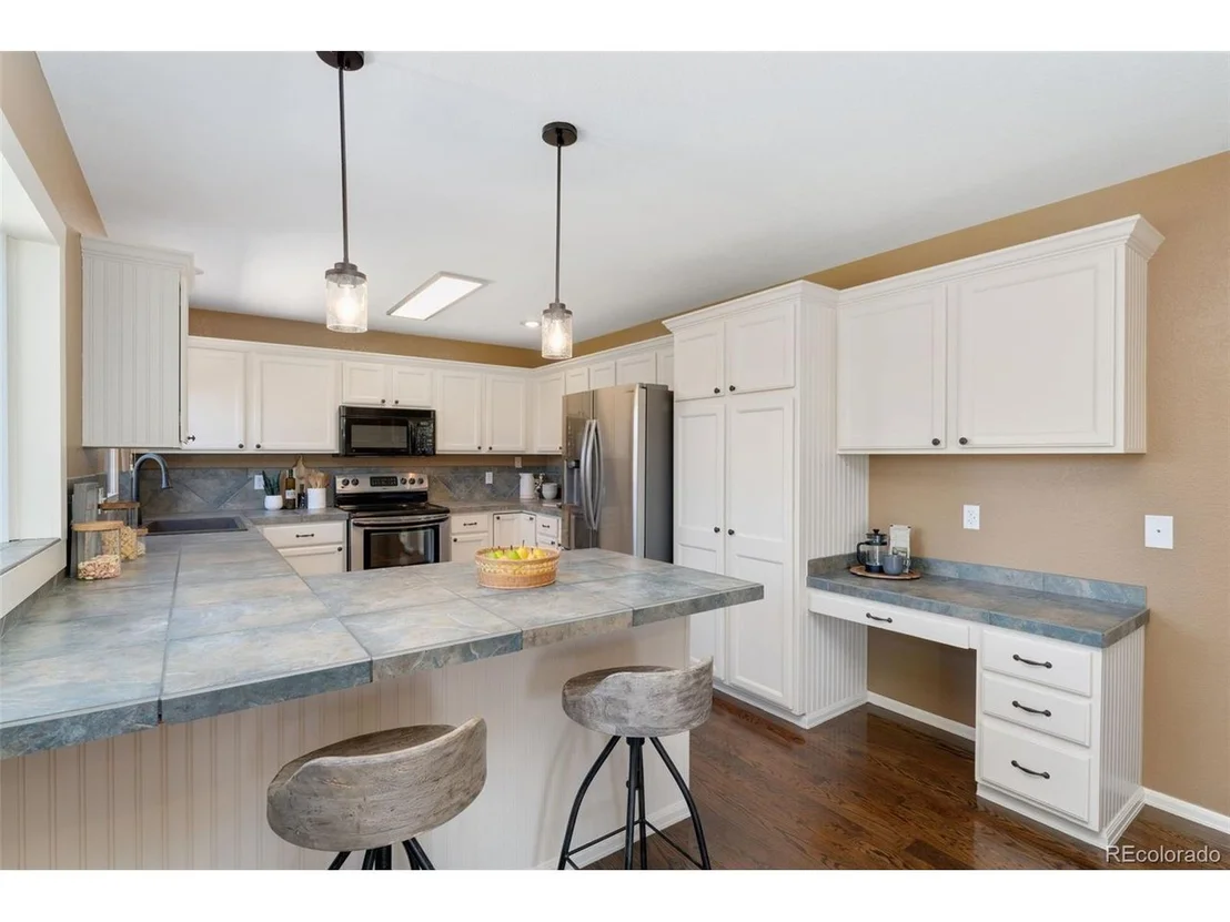 Photo of 12814 Forest Cir