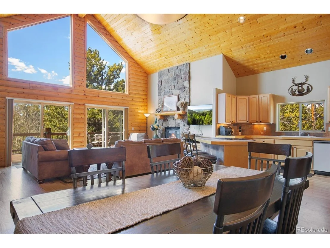 Photo of 2649 COIL Dr