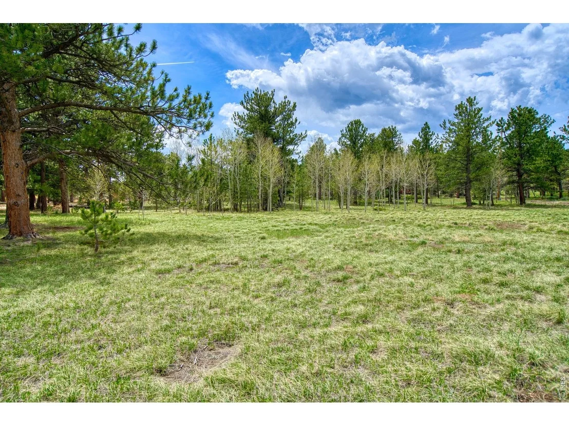 Photo of 0 Sparn Way