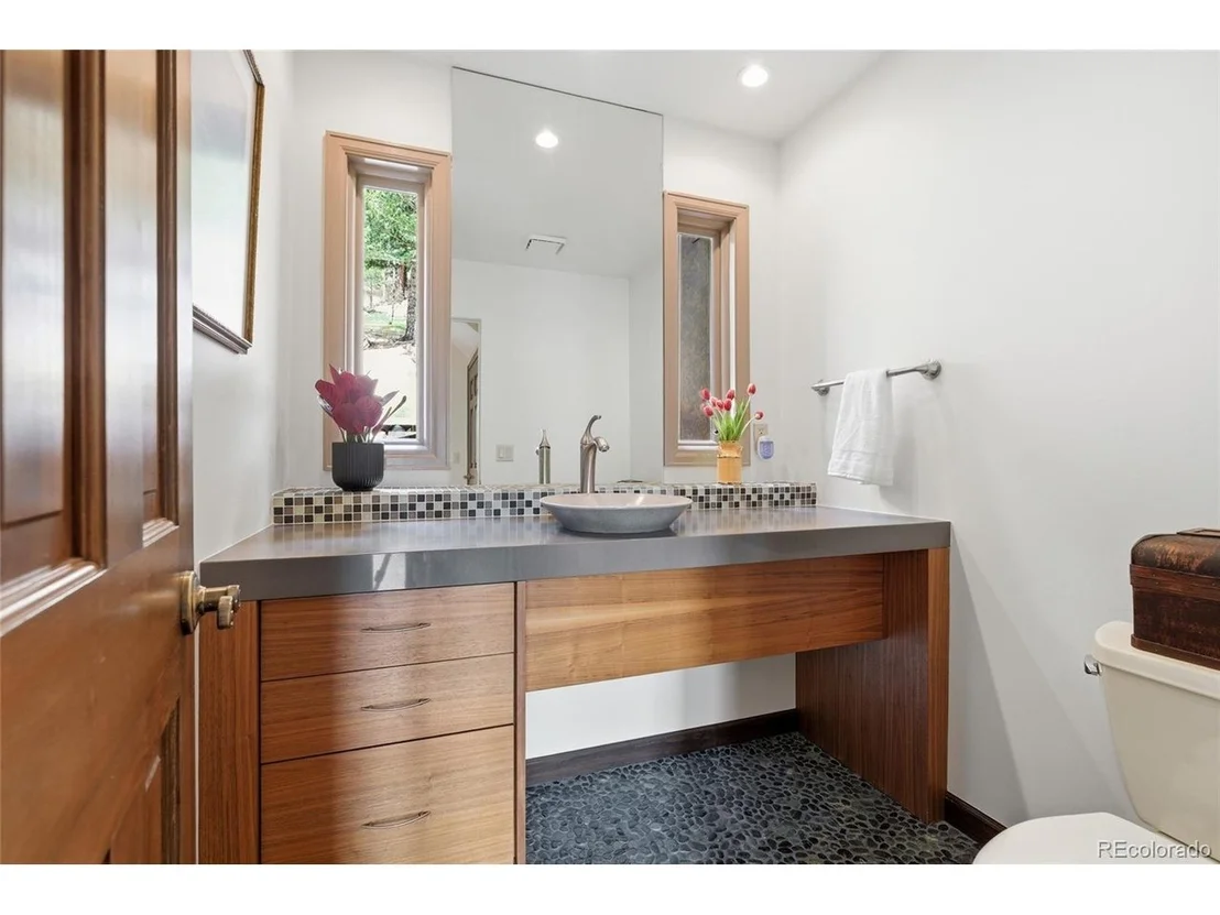 Photo of 127 Granite Way