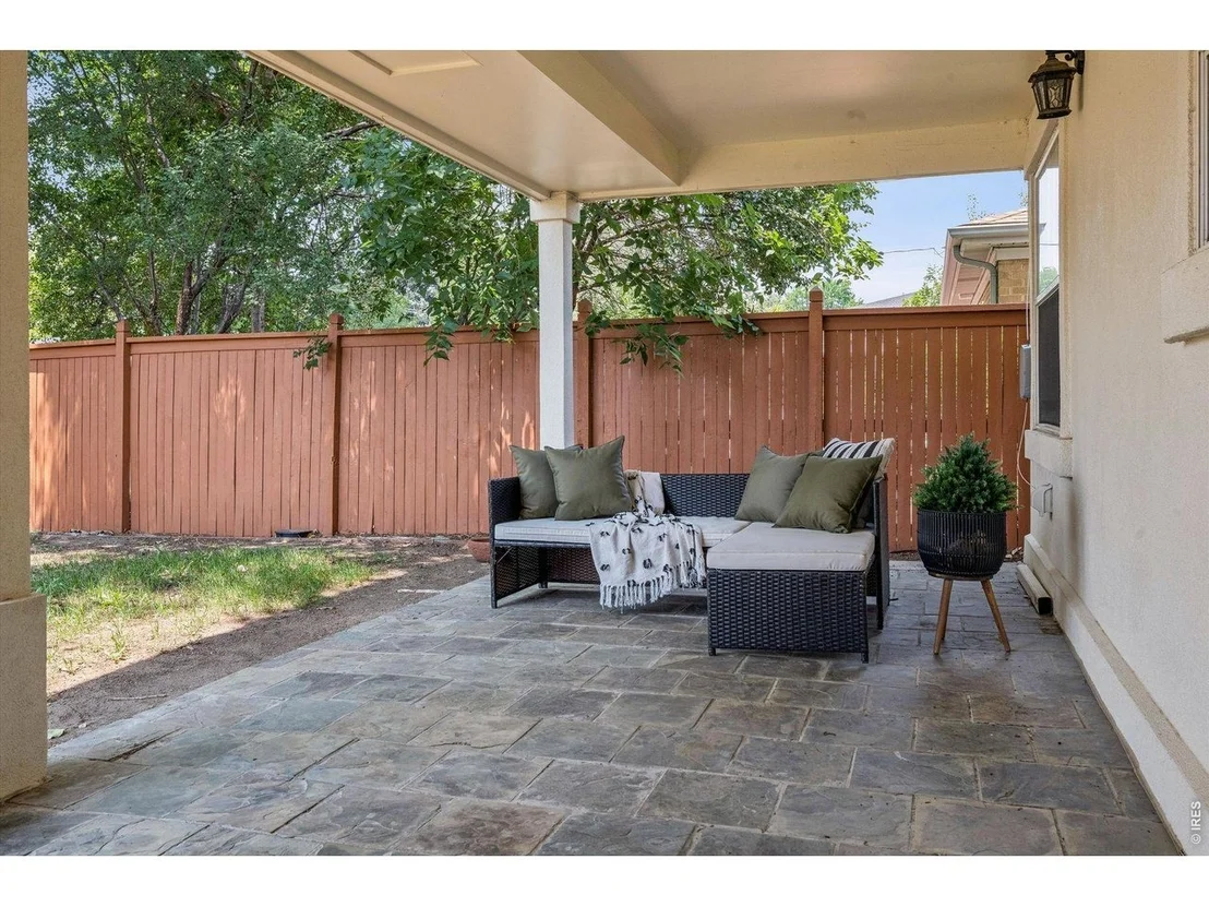 Photo of 1141 Elm St