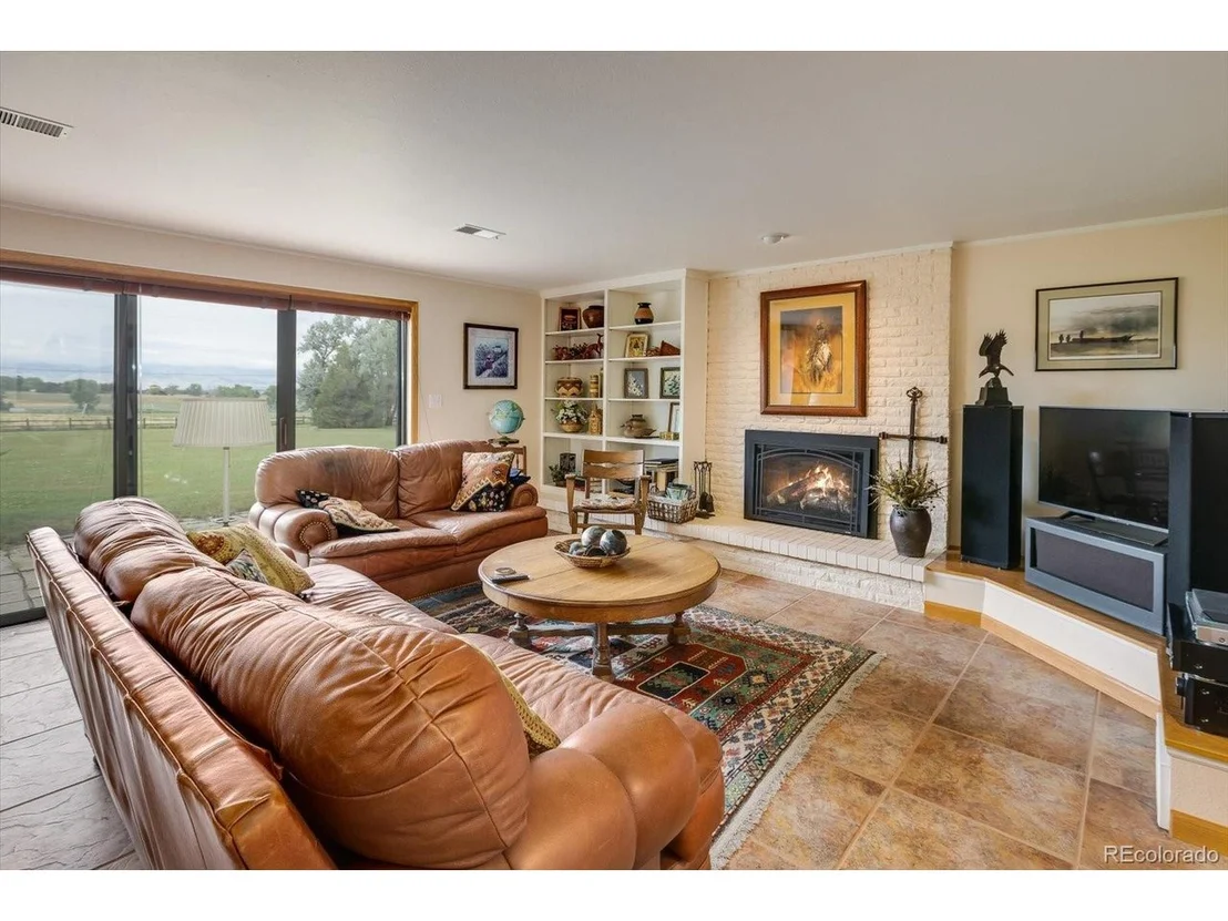 Photo of 2159 Stonehenge Cir