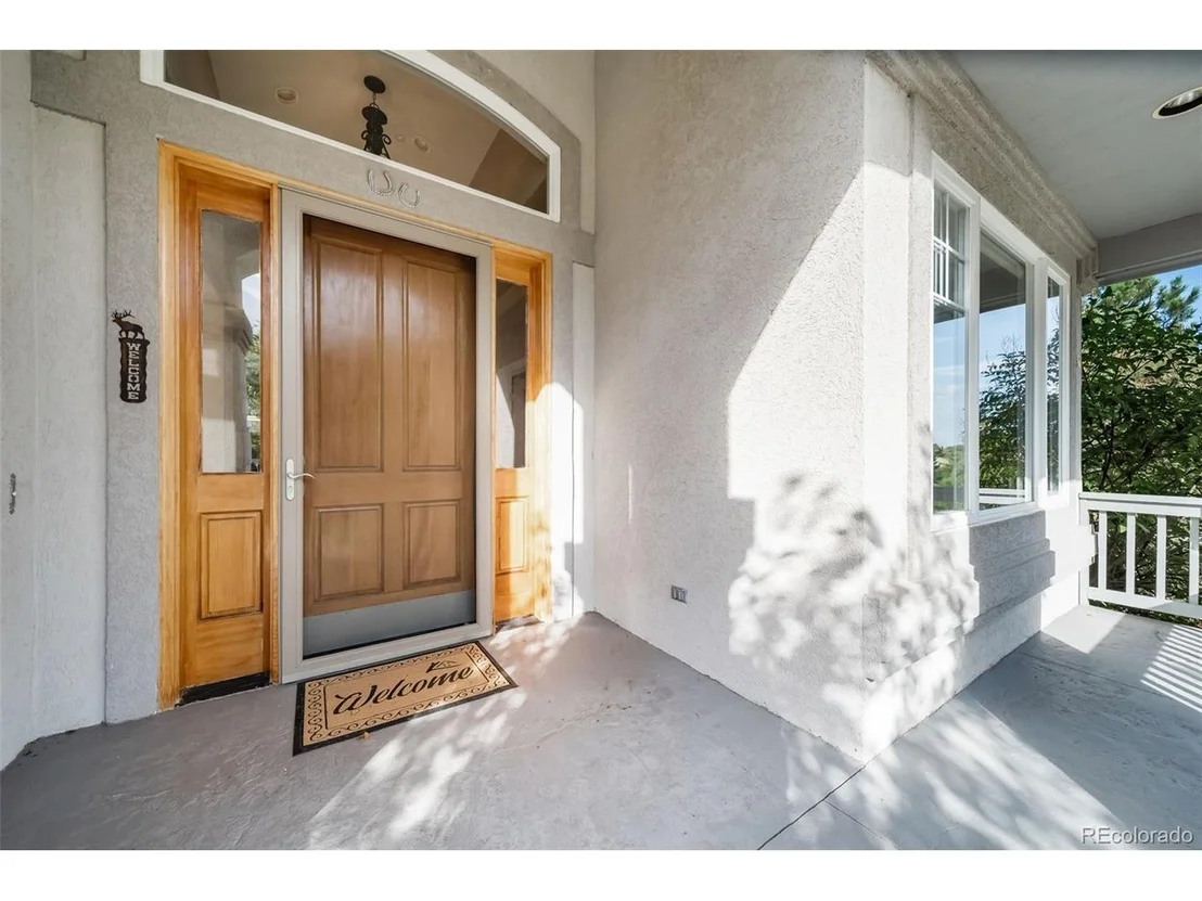 Photo of 4612 High Spring Rd