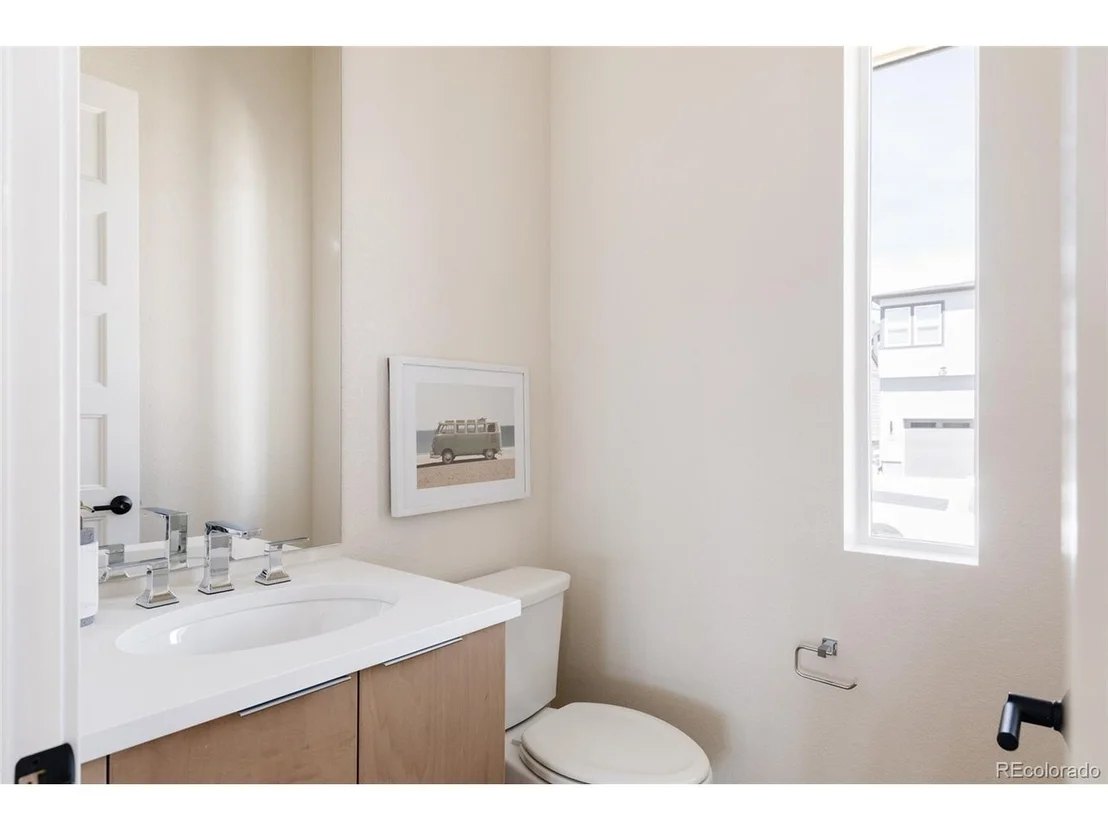 Photo of 11315 Alla Breve Cir