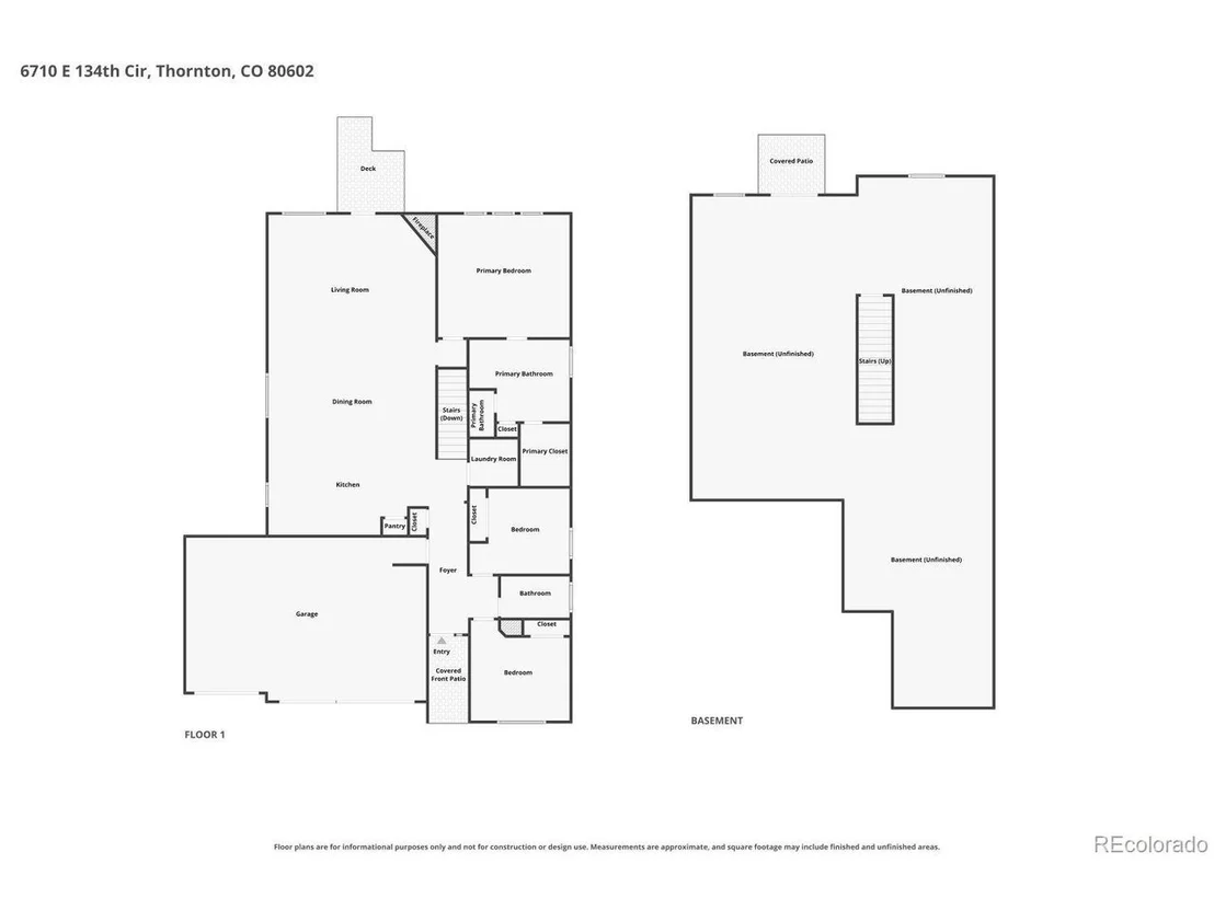 Photo of 6710 E 134th Cir
