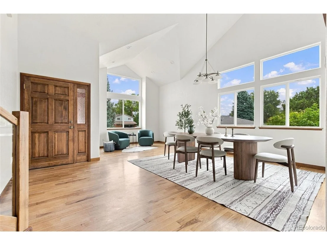 Photo of 11982 W 70th Pl