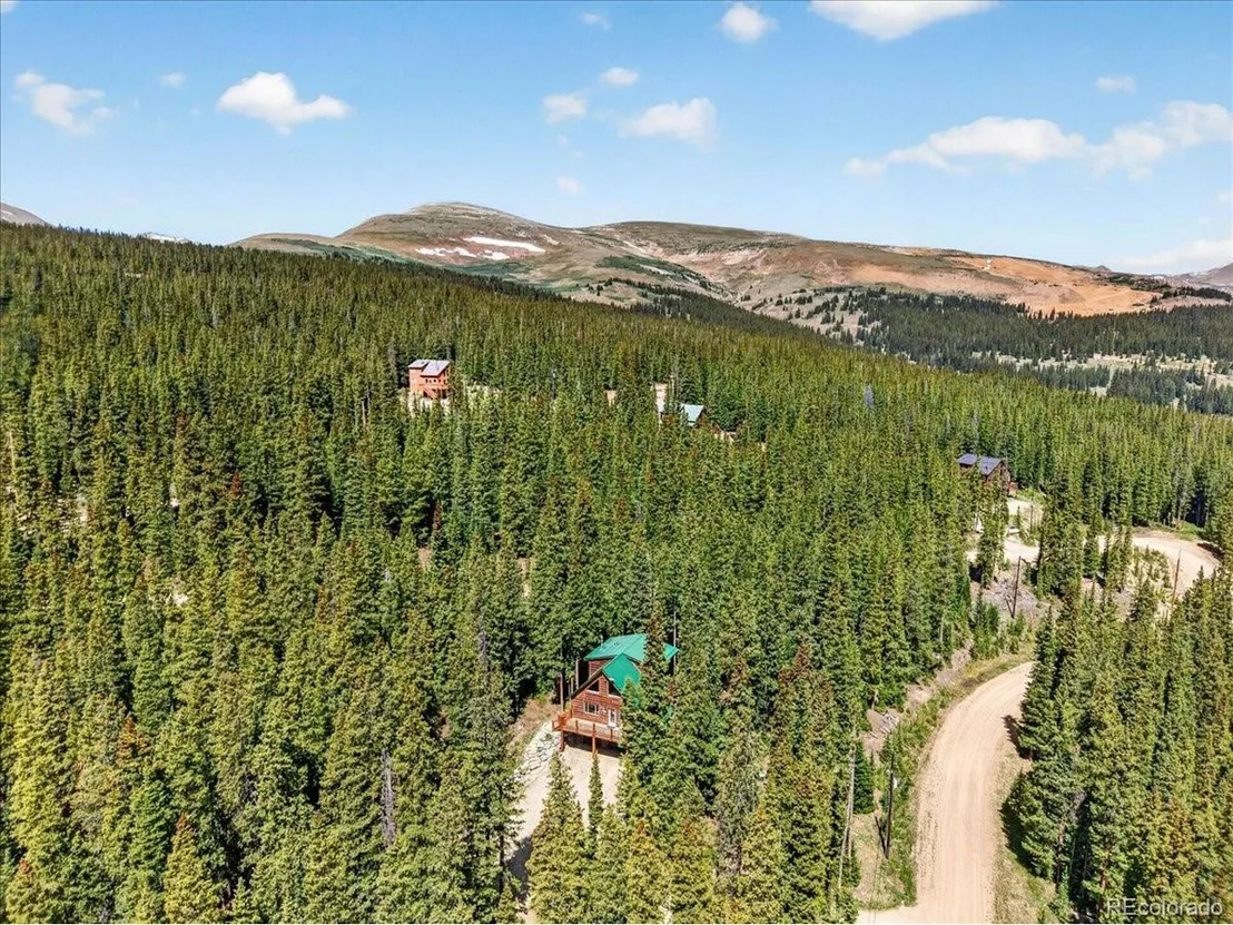 Photo of 255 Bum Dr