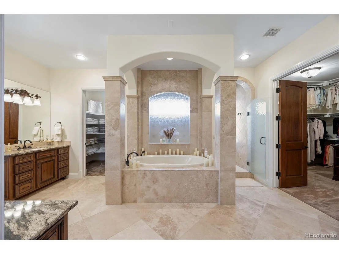 Photo of 10311 Rancho Montecito Dr