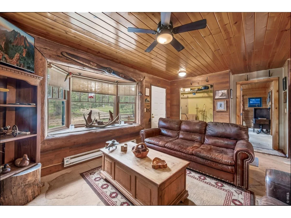 Photo of 2606 Storm Mountain Dr